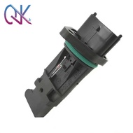 F00C2G2051 F00C262051 F00C F 00C 2G2 051 Air Flow Meter