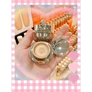 ️(Eye Cream)Cheongidan Radiant Regenerating Eye Cream Size 5ml ️