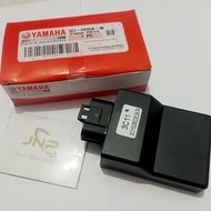 CDI ECU YAMAHA Vixion lama Vixion old original