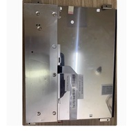 A set of T104S5D1-3 LCD screen and touchpad