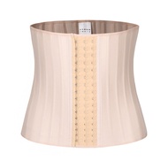 Đai Latex 25 Xương Cao Su Non Hy Lạp Gen Nịt Bụng Giảm Mỡ Định Hình Eo Thon Dáng Chuẩn – Sản Phẩm Ch