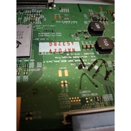 SONY KD49X7000D TCON BOARD(new)