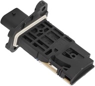 Car MAF Sensor For F20 For F21 F22 F23 F10 F30 F36 F80 G01 8570107 13628570107 5WK98505 136285701070