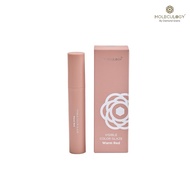 Moleculogy VISIBLE COLOR GLAZE 4g.