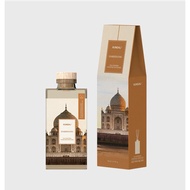 KUNDAL Perfume Diffuser Tea Edition 140ml - 【Darjeeling】