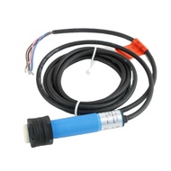 Professional Honeywell 943 Series Ultrasonic Distance Sensors 943-T4Y-2D-1D0-200EEX Ultrasonic Proxi