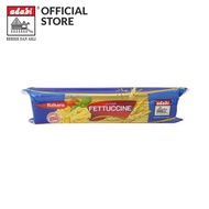 ADABI Spageti Fettuccine 500g