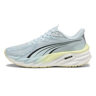 PUMA Velocity NITRO™ 4 รองเท้าวิ่งผู้หญิง