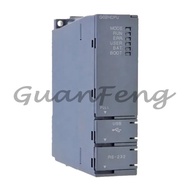 Module Q03 Q04 Q06 Q10 Q13Q Q20 Q26 UD/UDE/UDH/UDEH/UDVCPU