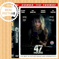 Kaset Dvd Film 47 House Full Movie Sub Indo - Kaset Dvd Film Action Thriller - Kaset Dvd Film Action