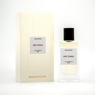 Enchanter - Iris Tonka 50 ml