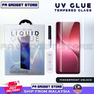 Vivo V60 5G | V50 5G | V40 5G | Pro | V30e | V30 5G | V29 5G | V27 Pro 5G  | Y78 5G |  Nex 3 Liquid 