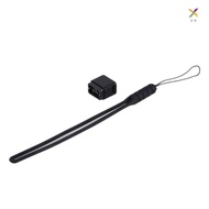 For  12-Speed Di2 Battery Charger Adapter Charger Head and Lanyard oudhyed.