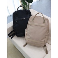 RACHEL SMITH Fanny Nylon Backpack
