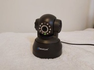 Starcam IP/Network Camera