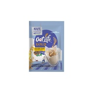 Oatlife Sachet - Chia Seed/Milk Tea/White Coffee