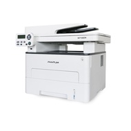 Pantum M7100dw multi-function mono printer