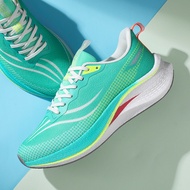 T2313 Red Rabbit 7PRO New Color Matching Really Hot + Carbon Plate Sports Shoes Running Shoes