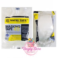 Nachi 48mm Masking Tape