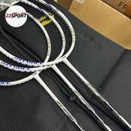 Li-Ning Axforce Blast Badminton Racket