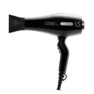 ไดร์เป่าผม LESASHA LS1187 2700 วัตต์ (1099138)