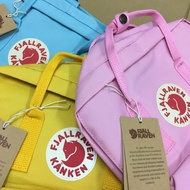 Fjallraven Kanken Classic