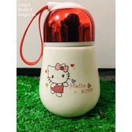 KM_ FASHION CERAMIC Ceramic Hand Cup