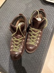 danner mountain light