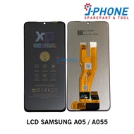 LCD SAMSUNG A05 / A055
