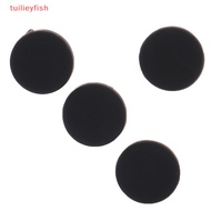 【tuilieyfish】 4Pcs Rubber Feet Foot For Lenovo Thinkpad T460S T470S Laptop Feet Bottom Case 【SH】