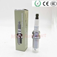 Spark Plug NISSAN TEANA J31 2.0 /2.3/3.5 Code 22401-5M015