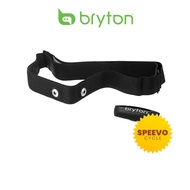 BRYTON HEART RATE BELT (BELT ONLY)