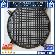 Tutup Speaker 15 Inch Ram Speaker 15 Inch Grill Speaker 15 Inch 15 In Murah Diskon Tokohomi