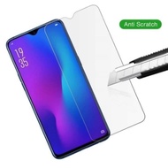 TEMPERED GLASS BENING INFINIX NOTE 30 5G PRO 30 VIP 12 VIP 12 PRO 5G 12 G96 12i 12 11 PRO 11s 10 PRO