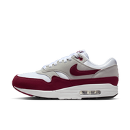 Nike Air Max 1 '87 x Stranger Things 男子運動鞋