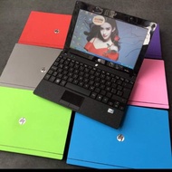 HP INTRL I7 (COMMERCIAL UNIT )