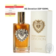 JPG Scandal Intense EDP Women Perfume Vanilla Floral Perfume Original Perfume Long Lasting Perfume