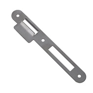 Touch Bead Lock Body Guide Sheet Wooden Door Special Lock Sheet Door Lock Buckle Sheet Decorative St