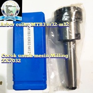 Chuk collet Arbor collet MTB3-er32-m12 type collet er 32 not eR 25 er16 eR 11