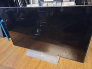 Sony KD-49X9000E LED TV television 49"吋 新力發光二極管數碼智能電視