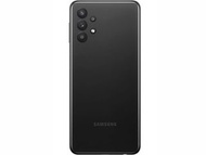 🔴新機🔴🔥SAMSUNG Galaxy A32 5G 白色 /黑色/綠色/紫色（6G+128G)「全新未拆封」