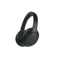Sony WH-1000XM6 หูฟังไร้สาย พร้อมระบบตัดเสียงรบกวน หูฟังบลูทูธ หูฟังไร้สายแท้ หูฟังเบสหนักๆ type c ห