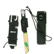 Original MB Pro A1278 Speaker 2011 2012 13"