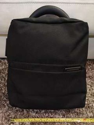 Mandarina Duck backpack