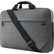 HP bag Notebook Laptop 15.6 Inch Sling notebook Hand Carry Bag Case/laptop bag/sling bag/hp/15.6 sli