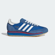 adidas Lifestyle SL 72 RS Shoes Men Blue IG2132 UBER
