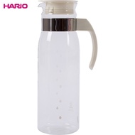 HARIO Cold Water Bottle 1.4L
