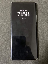 小米 Xiaomi Civi 1S 手機