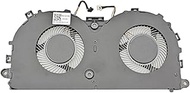 Laptop Cooling Fan for Lenovo CF4620Z CF4629T N4620Z N4720Z-A031 BN6005S5H-A00P DC5V 0.5A New