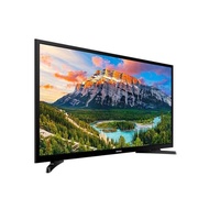 SAMSUNG UA-43N5001 FULL HD LED TV 43 Inch